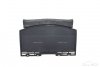 Bentley Flying Spur GT Trunk luggage compartment cover carpet
